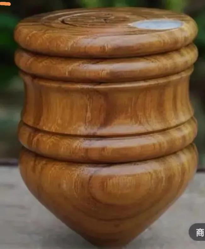 做一只可爱的小陀螺

在未成年之前，
我们靠着外力，
长鞭加持，
飞快旋转，
待