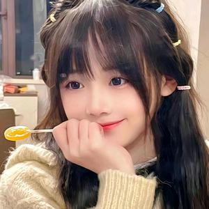 樱子二三