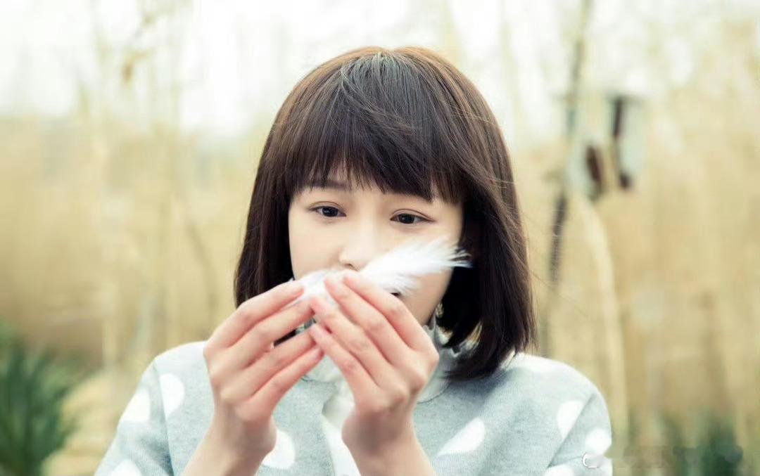 孙怡的黎璃造型好惊艳！乘风舞台上的白月光非她莫属。孙怡cos黎璃乘风2026