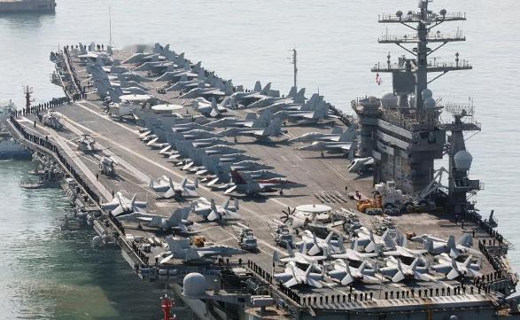 2025年11月，中国航母福建舰的入列消息迟到了整整两天，这不同寻常的48小时静