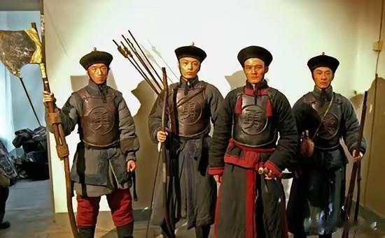 明清征战，首破城池者，无论官阶高低、士卒身份，皆能斩获最优厚赏赐；若遇重大战役、