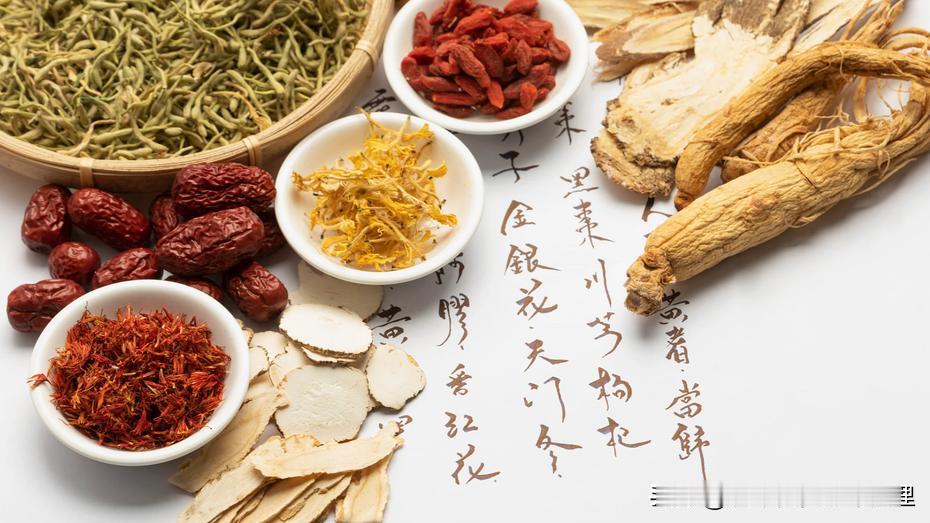 距离2026年7月1日仅剩半年，《中药注册管理专门规定》第七十五条落地进入最后窗