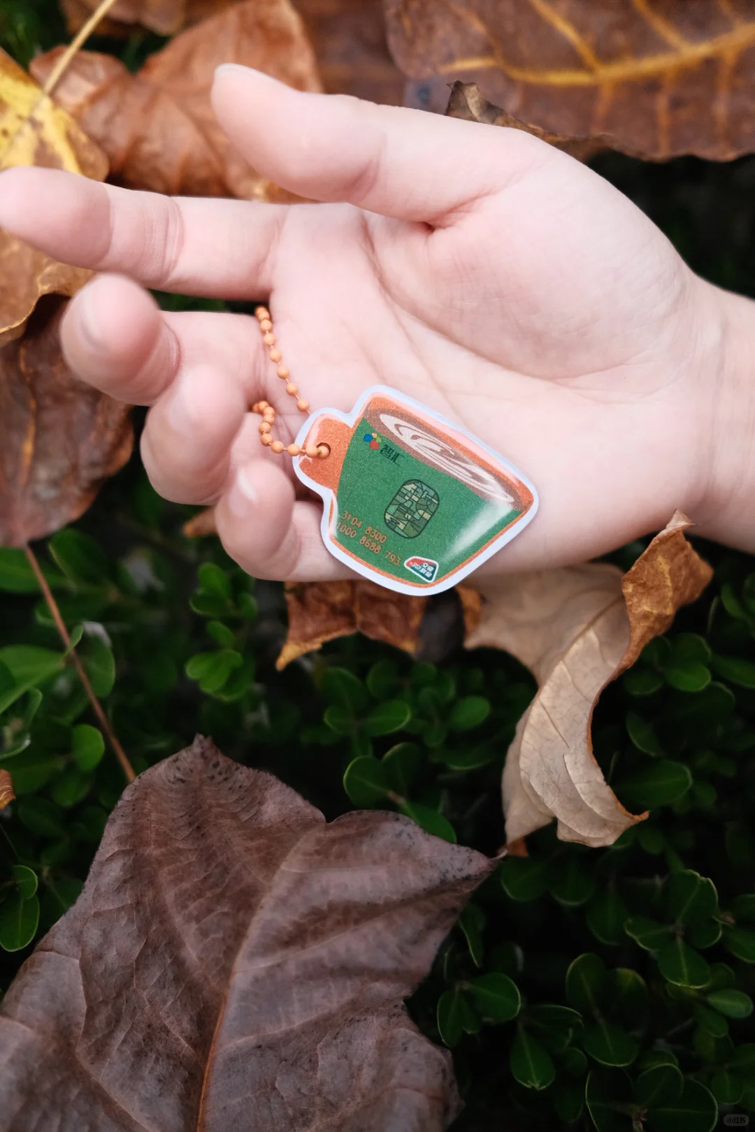 一个人的时候，你听播客吗？