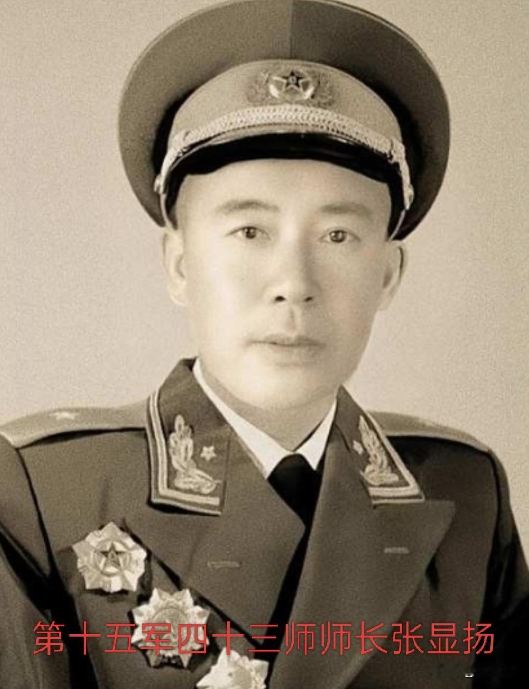 历史上的今天：
1949年5月2日，江西省德兴县解放。
中国人民解放军第二野战军