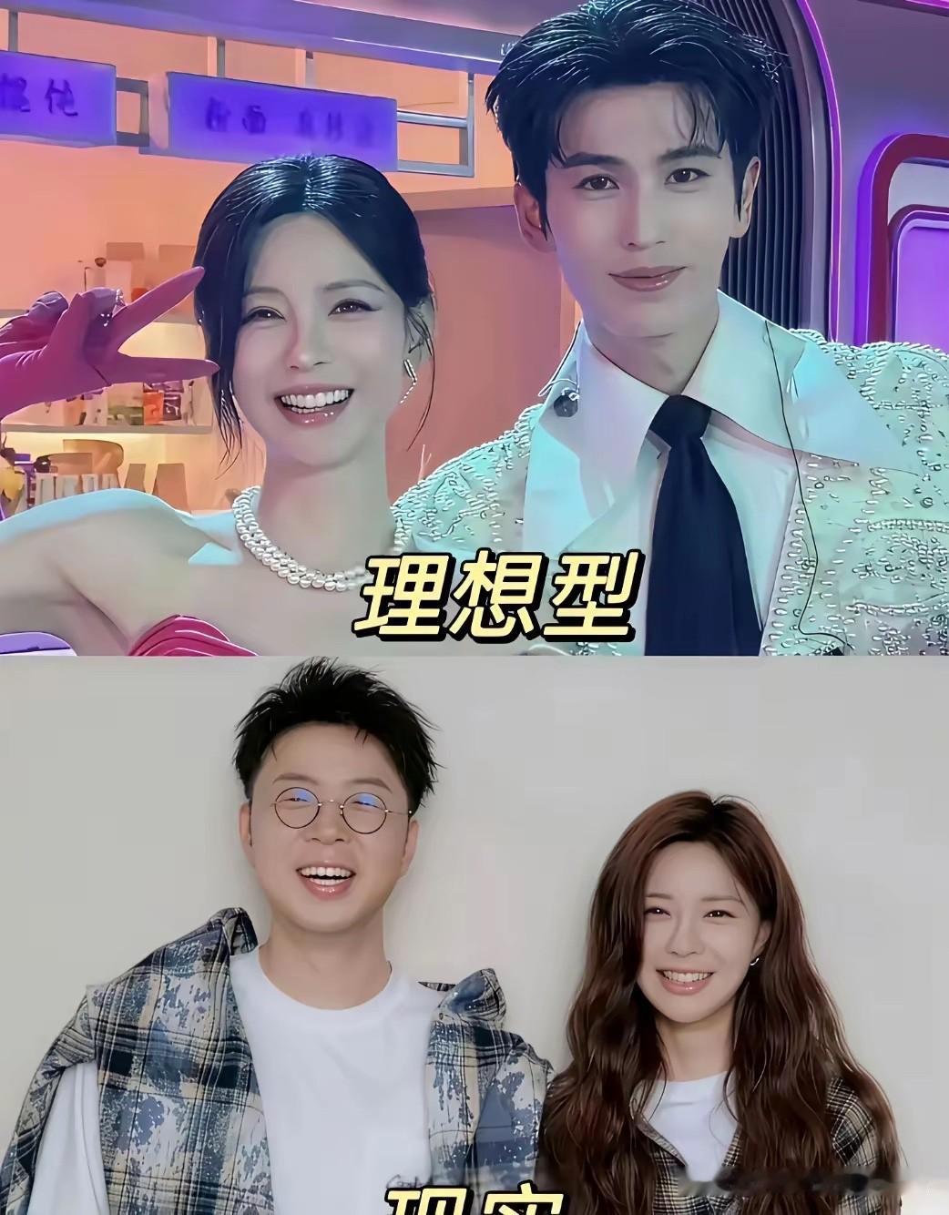 男人为什么要努力挣钱，这也许就是最好的答案吧？