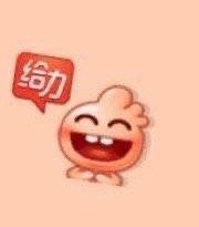 看了这么多小说改编的影视剧，来说说你心中的小说改编剧TOP 是哪部？国内外的都可