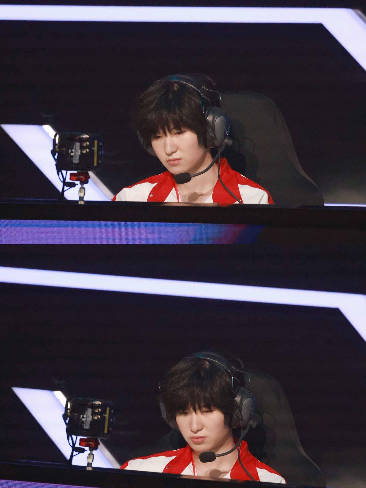 一诺复工首战 熟悉的AG再度归来！短暂休整蓄力前行，重整旗鼓奔赴赛场，热爱不减，