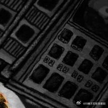 熊猫守护者 l森林驿站 每一份善念都是心灵的种子，播种在时间的土壤里，终将绽放出