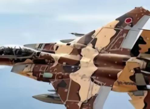 就在中日关系剑拔弩张的时候，日本专家已经给出了答案：这场战争不会像俄乌战争那样持