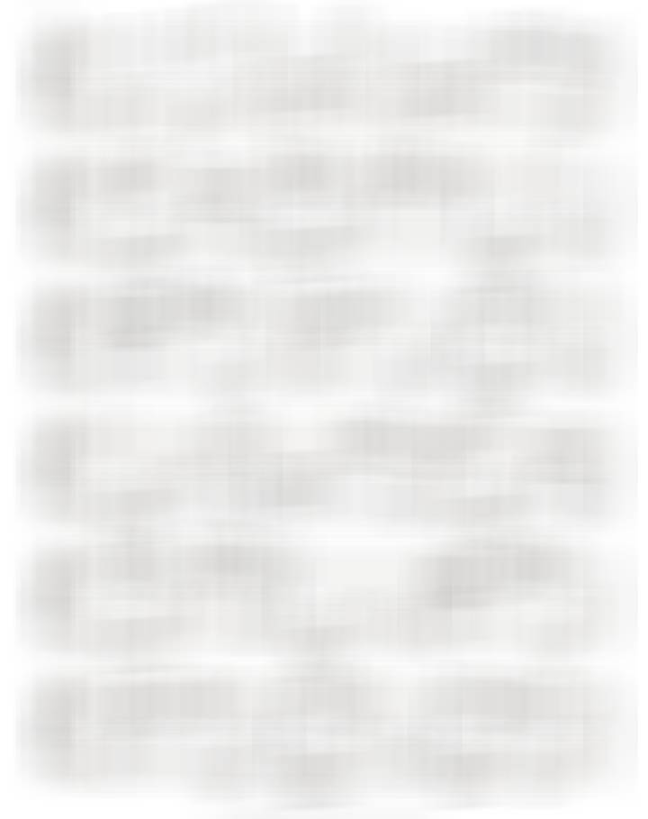 钢琴谱：《光之黎明》黄霄云，Eb调；钢琴 钢琴教程 音乐推荐 钢琴谱 更多钢琴谱
