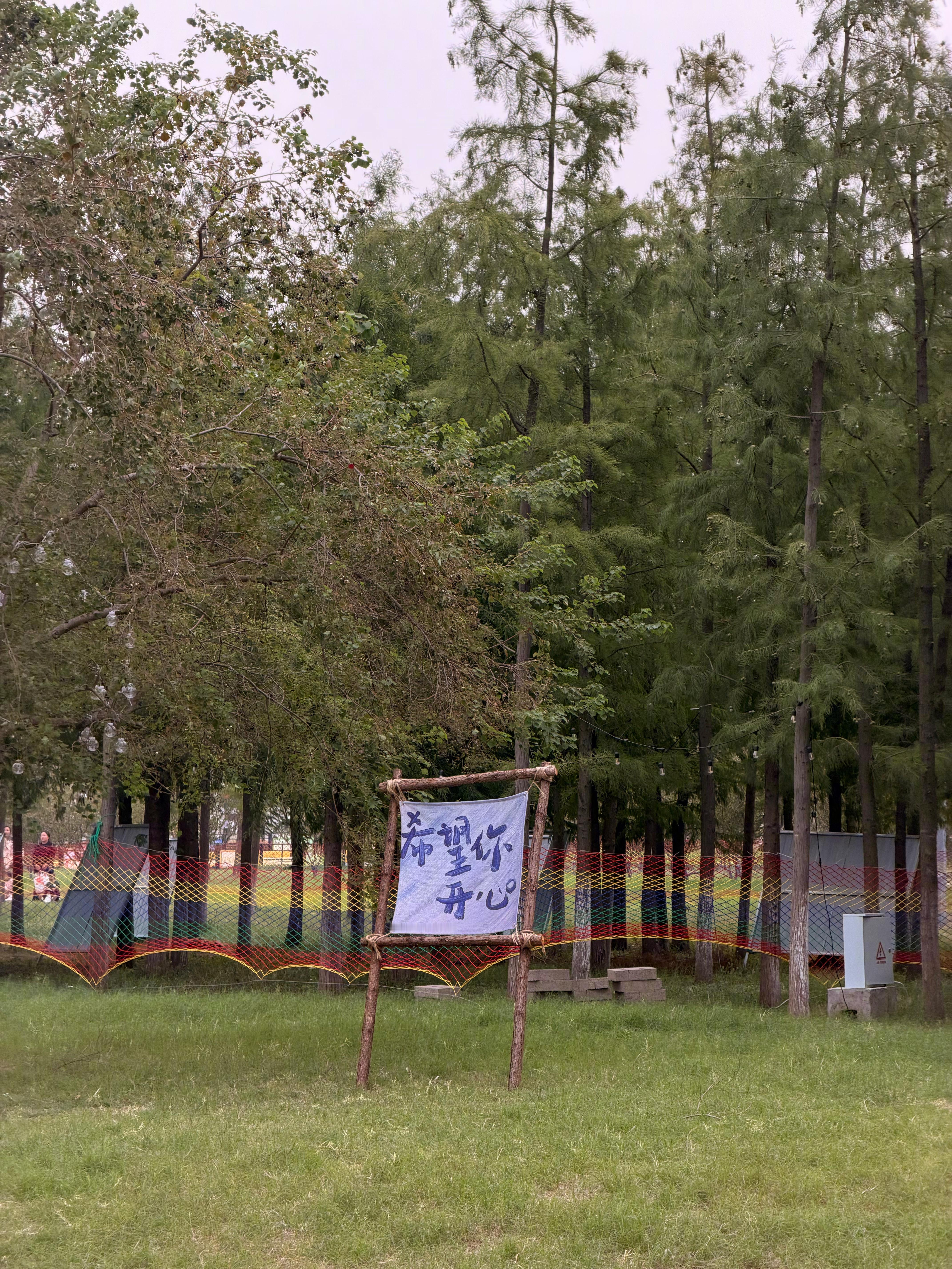 十一月你好～ ​​​