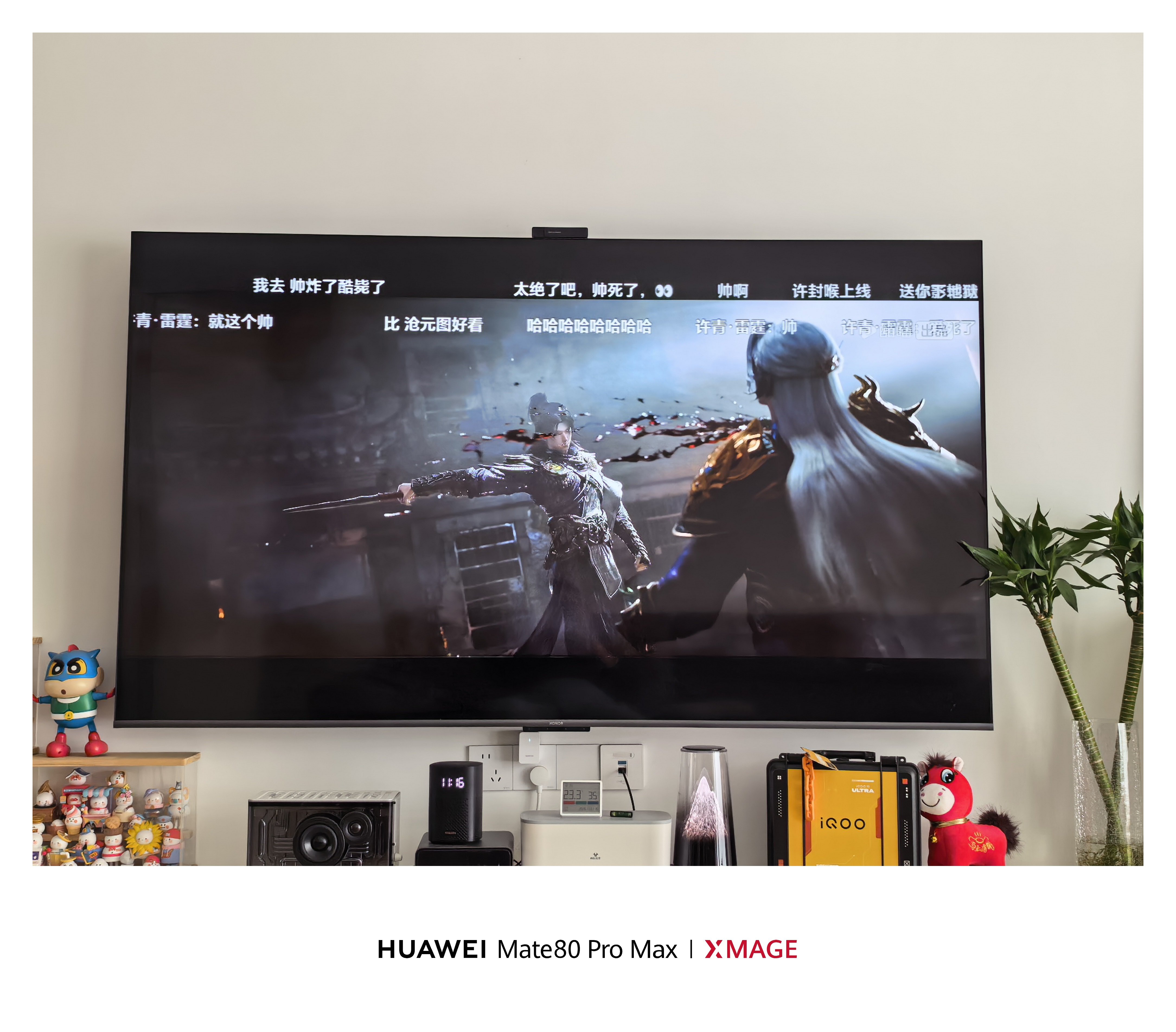 推荐部国漫《光阴之外》《仙逆》作者的另一部小说男主杀伐比麻子还果断人赠外号许封喉