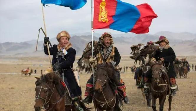俄罗斯主张加快吸纳蒙古成为金砖组织成员，是为了平衡中国的影响力吗？与其这样说，还