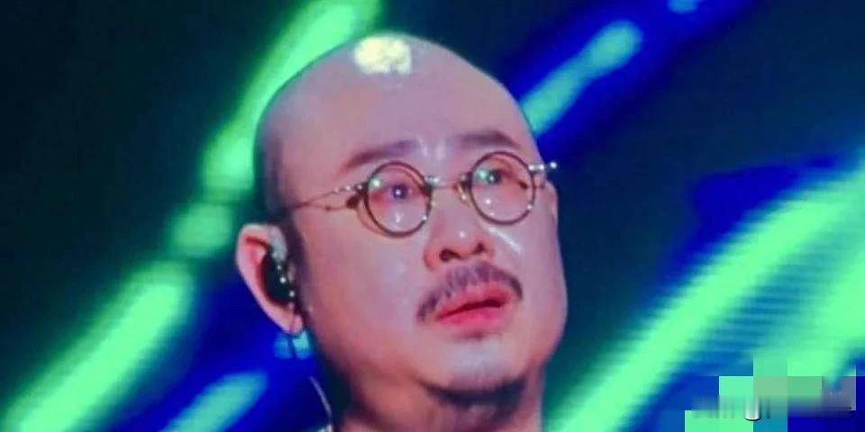 马户又鸟们，彻底慌了！

刀郎再登神坛！8月17日，华语金曲奖颁奖礼在广州举行，