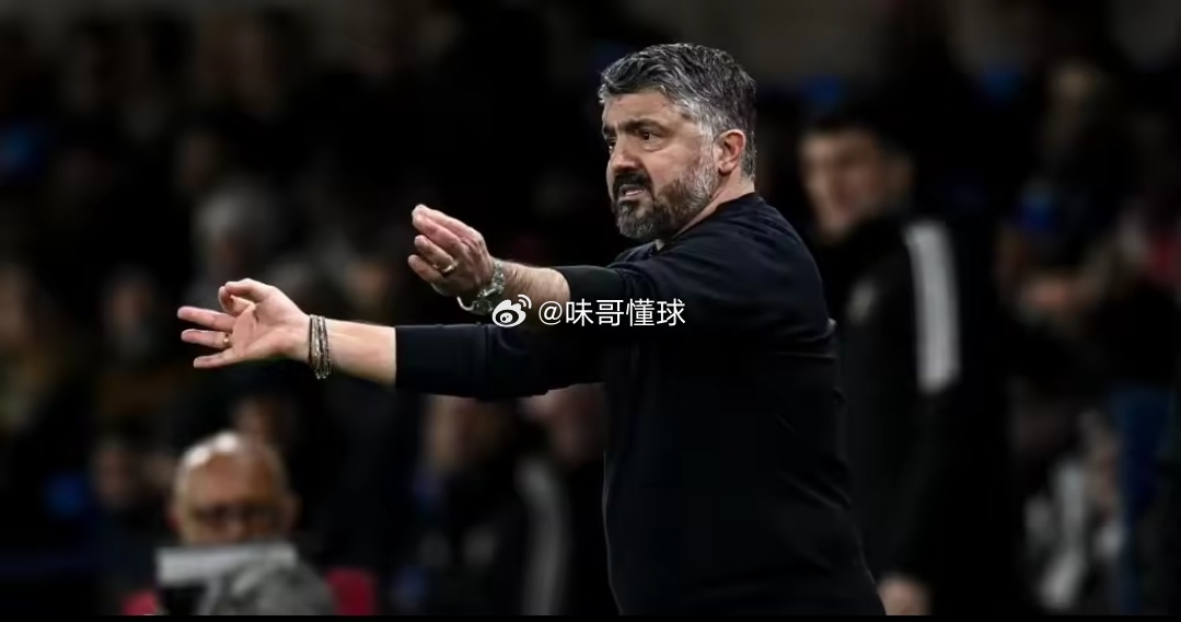 意大利vs北爱尔兰加图索：这场比赛我们踢得非常辛苦，现在我们要去冲击决赛了26赛