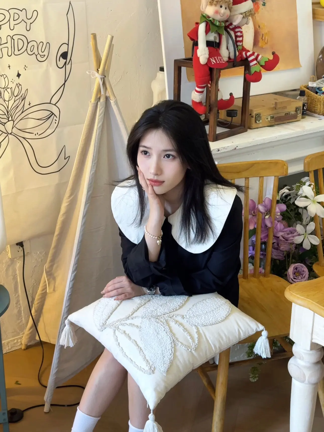 春🌷