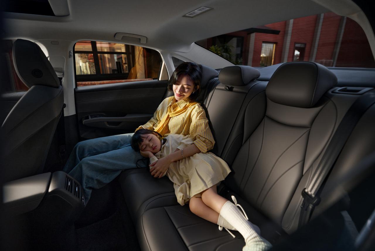 冬日生活打卡季