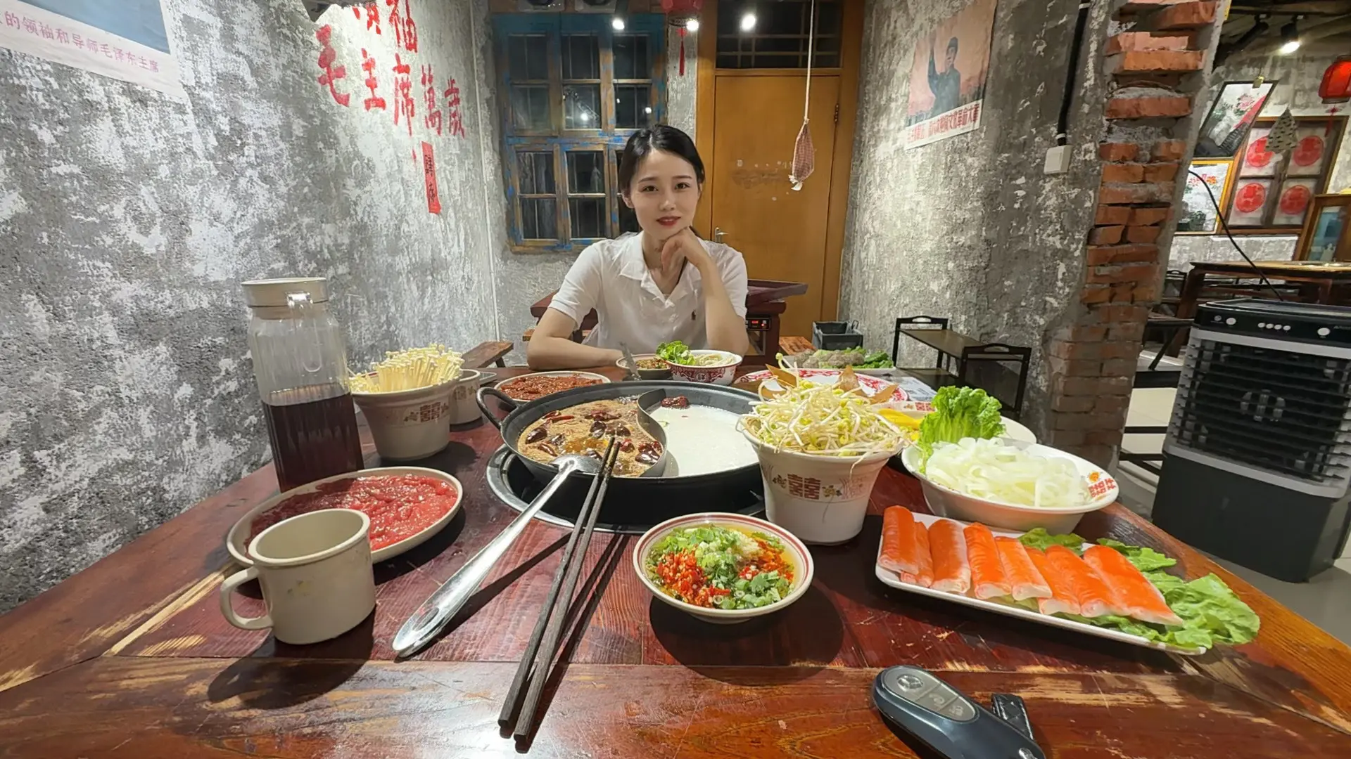 忘掉一个男人最好的办法 就是躺在另一个男人怀里