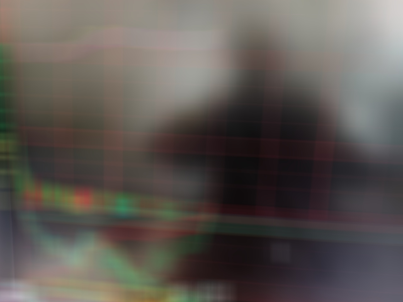 午间观察股票A股 12月19日A股午间观察上午公司这边网络出了点问题，目前手机热