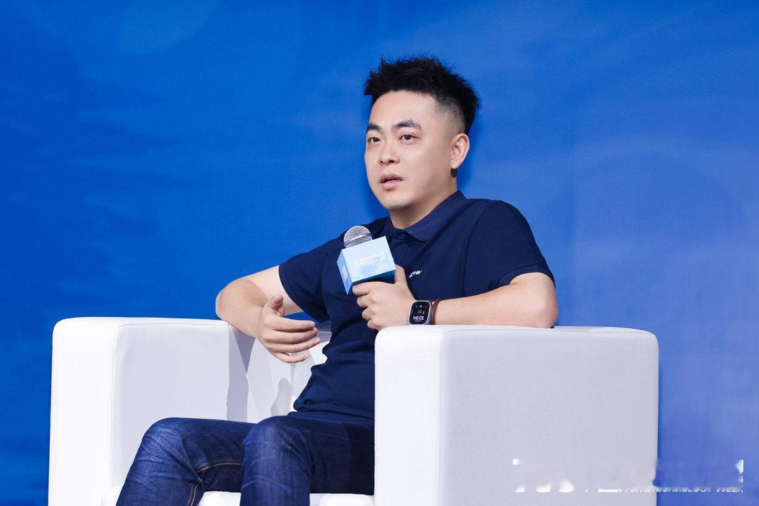 【360卜思南出席北京艺术与科技周：以纳米Work助力艺术创作与实体经营】9月2