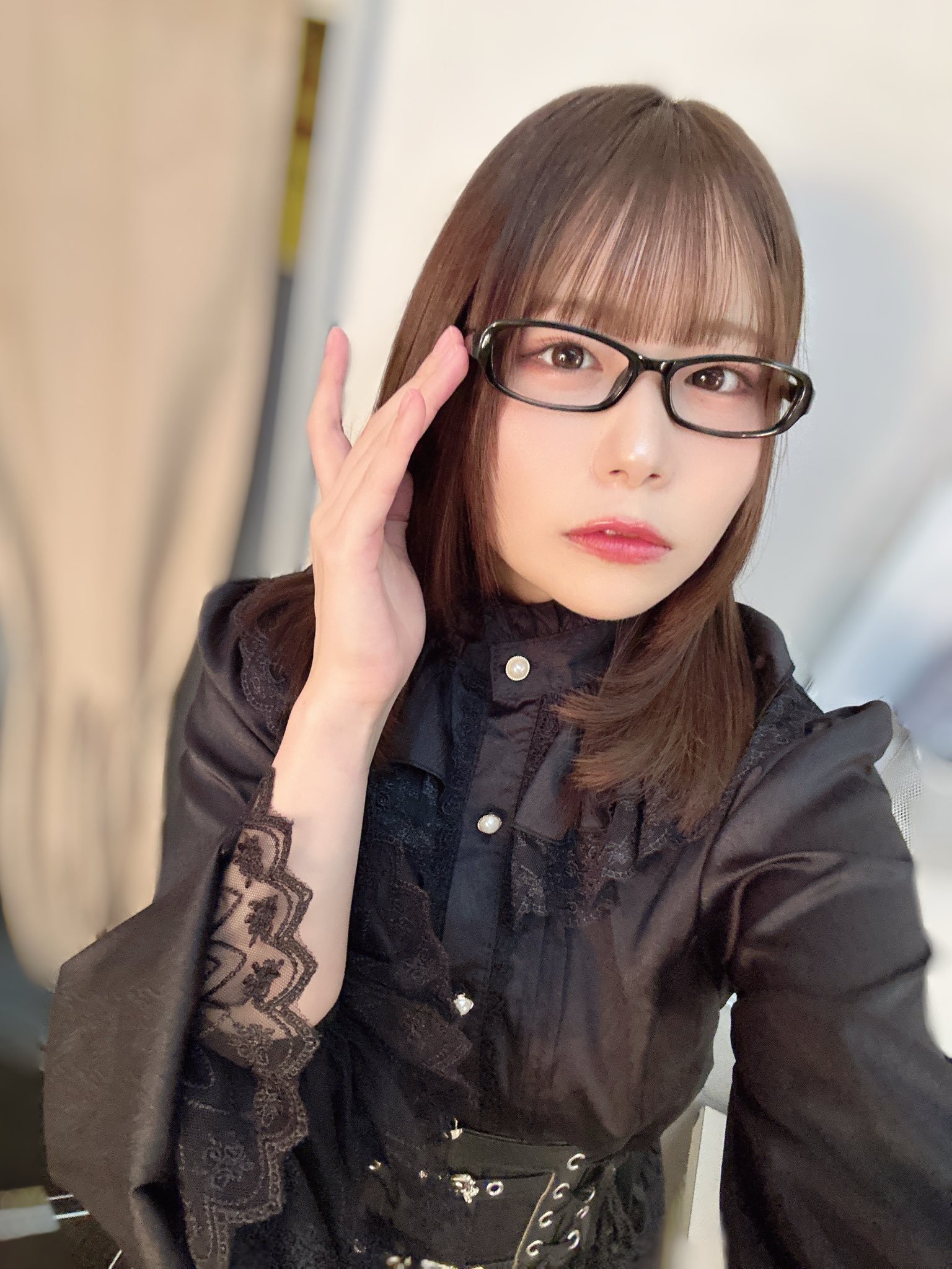 小日向美香 ​​​