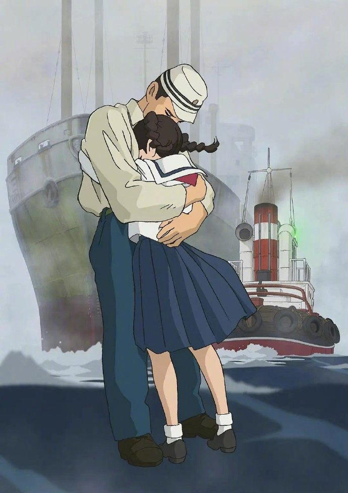 嫁的人是谁，很重要，因为他决定着你一辈子的生活状态。娶的人是谁，更重要，她很有可