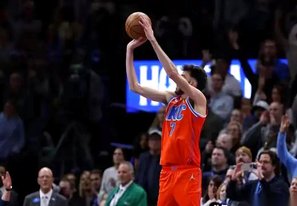 西部这天，真的要变了。
不是跟你商量，是直接一巴掌呼你脸上，告诉你时代过去了。