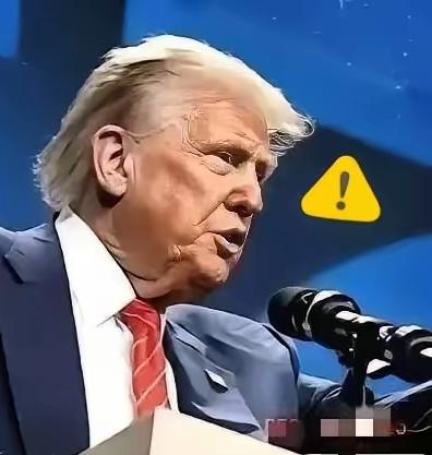 新消息，美国总统特朗普签署破例令
3月18日，美国总统特朗普大手一挥，签下了一道