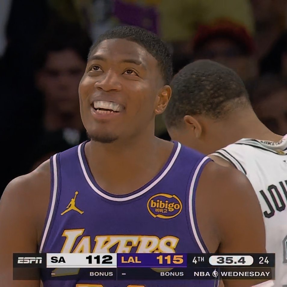 你这小的马刺是个物品啊咱说[费解] ​​​