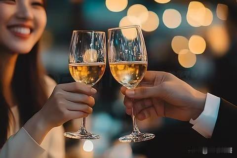 山东潍坊，已婚女子和男友饮酒后，两人一同入住宾馆。次日，男友担心被女子家属发现，