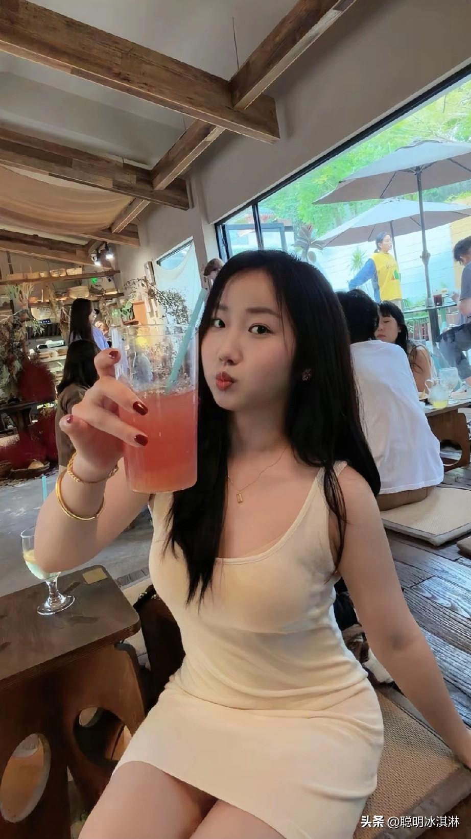 等待不是美德，就像善良无法取代容貌