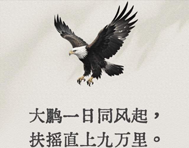 大鹏一日同风起：“狂诗”的背后是李白最屈辱的一天