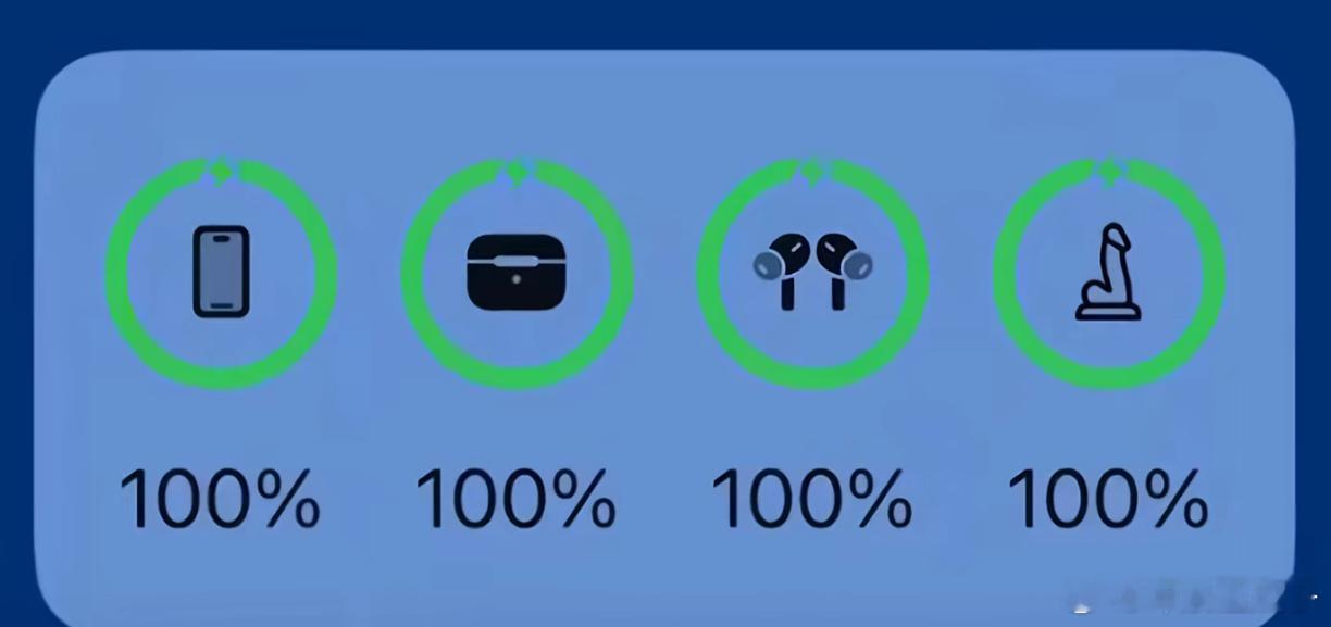 大家好，刚刷到的，请问图4 是一个和尚在打坐吗？ 