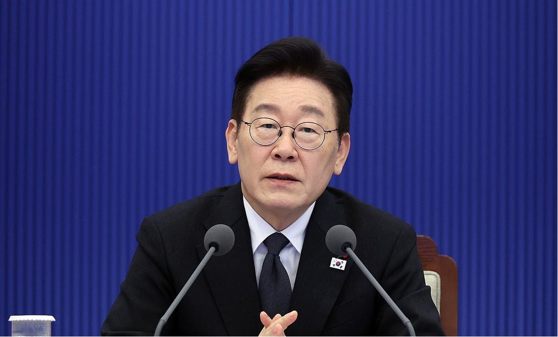 大消息！韩国将彻底清算并追缴亲日分子家族的不义之财…韩国再掀历史清算风暴，将追查
