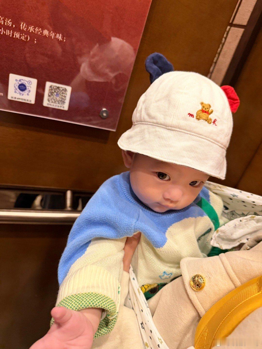 最近在老家摆烂中 