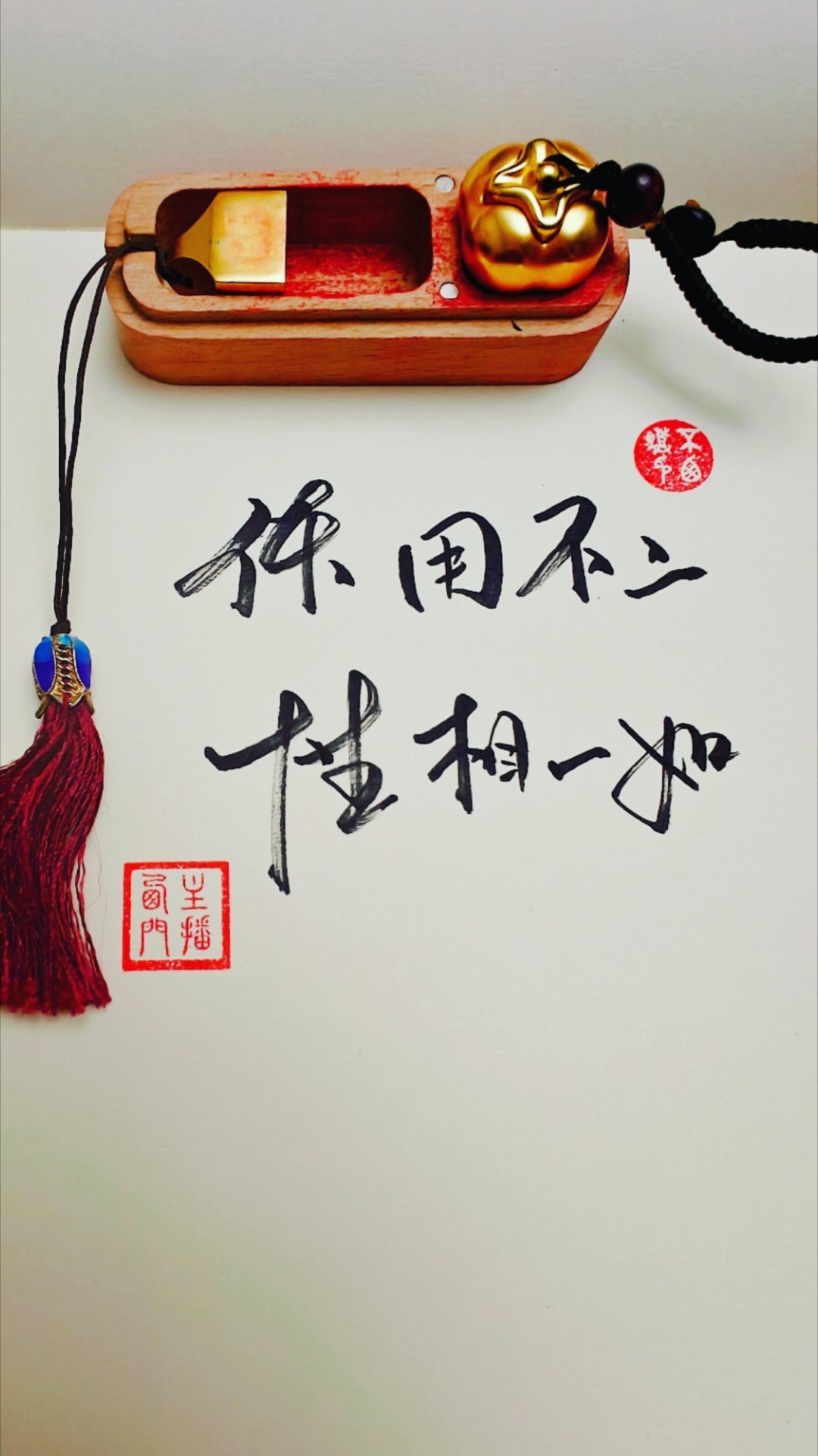 25岁中医准研究生景区当NPC本性不在遥不可及的清净幻境，而在一言一行的作用显现