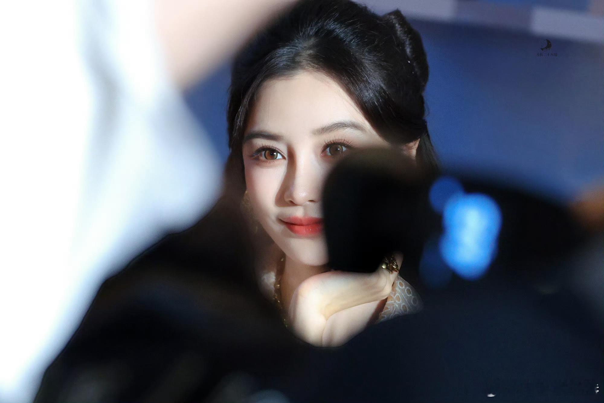 好像小猫🐱 