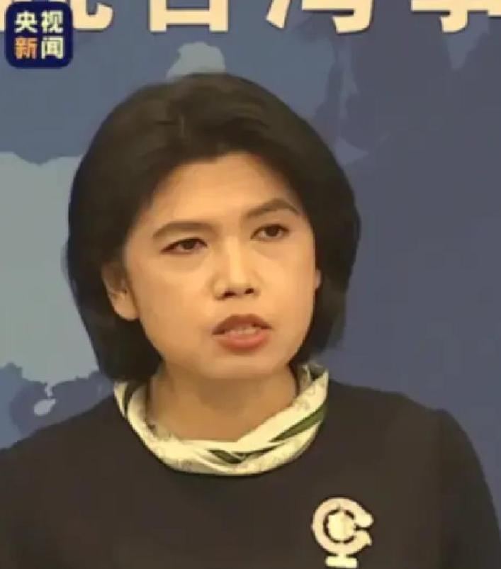 这算不算是顶级阳谋？原来修建厦金大桥这事，台当局是不同意的，但我们这边是照修不误