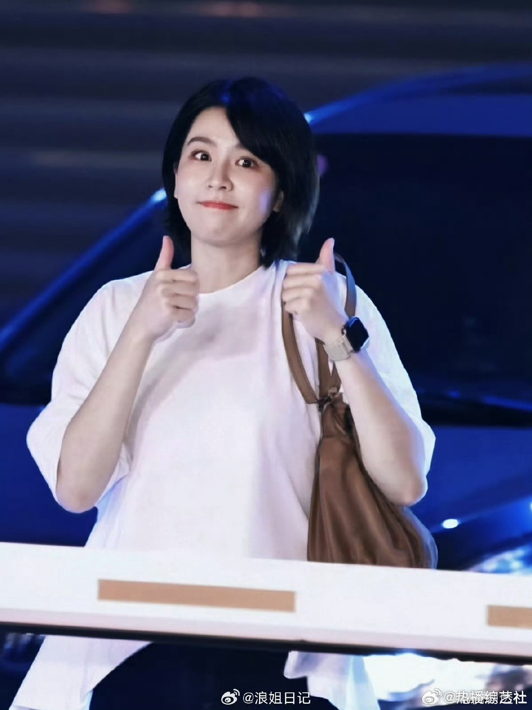 芒果夜彩排有浪7主题曲2026青春芒果夜不只是简单的复刻，芒果夜大舞台重新演绎浪