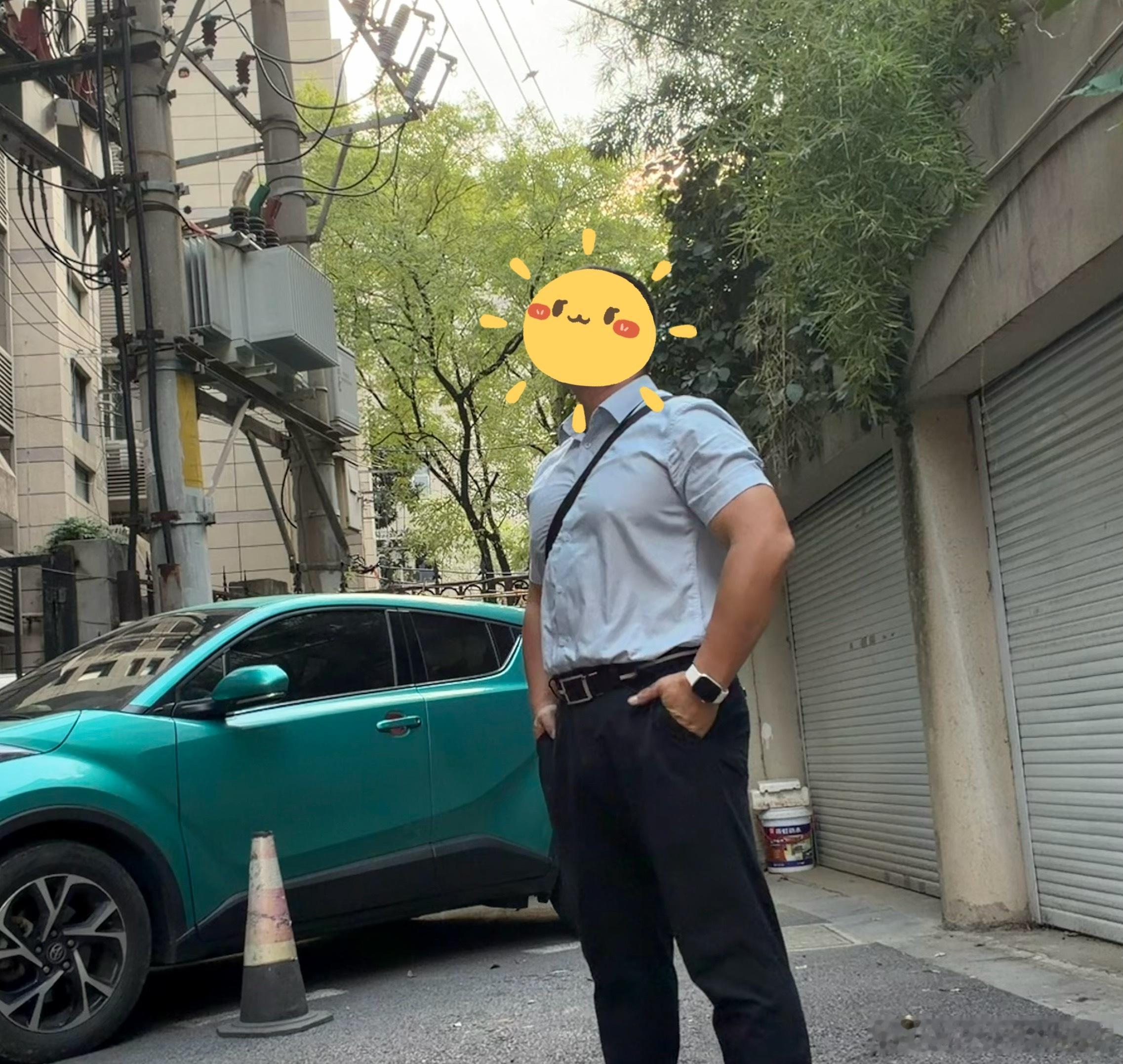 男人[超话]