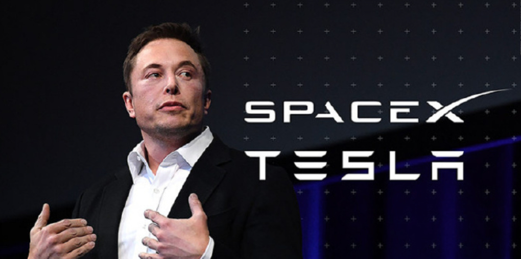 马斯克这波属实要玩票大的，SpaceX 和特斯拉各自成立特别委员会，正式开聊合并