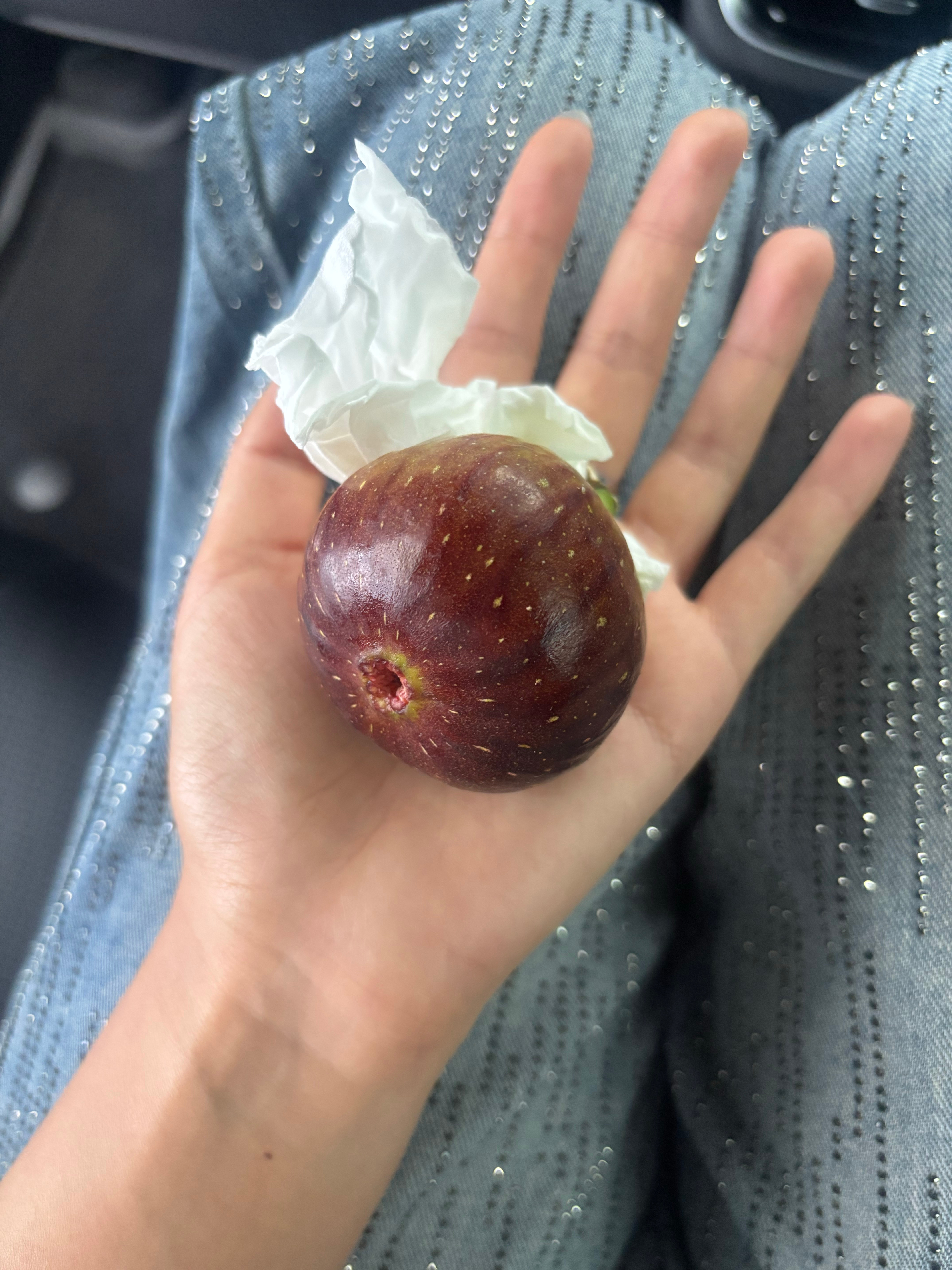 好好吃啊啊😋 ​​​