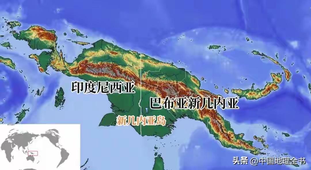 美军飞机被击落，飞行员被打死。这次不在中东，不在委内瑞拉，也不在乌克兰，而是在印