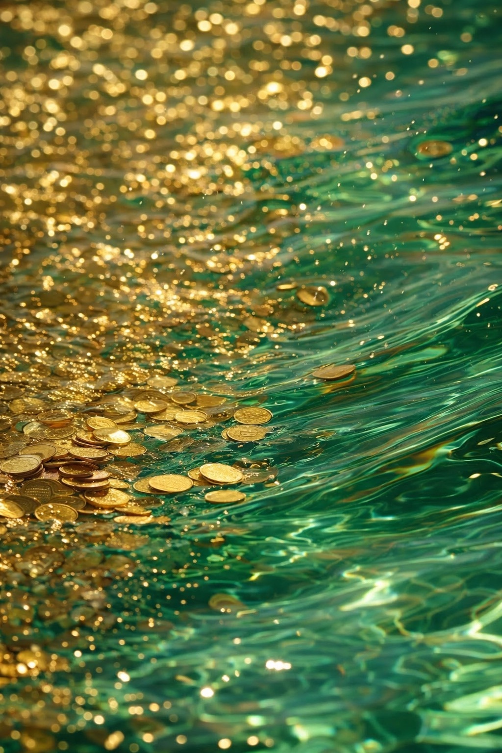 太多薏米想要了，给发一张马年新年好运壁纸吧，点赞领取，祝大家马年吉祥顺意