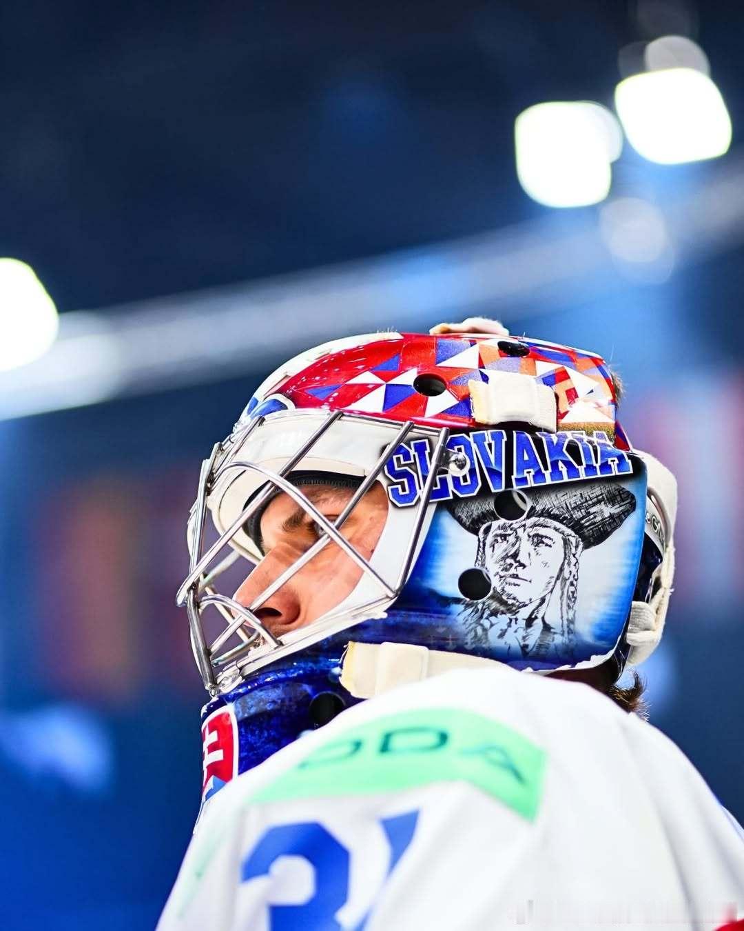 2026男子冰球世锦赛 Memories🏒🥺冰球