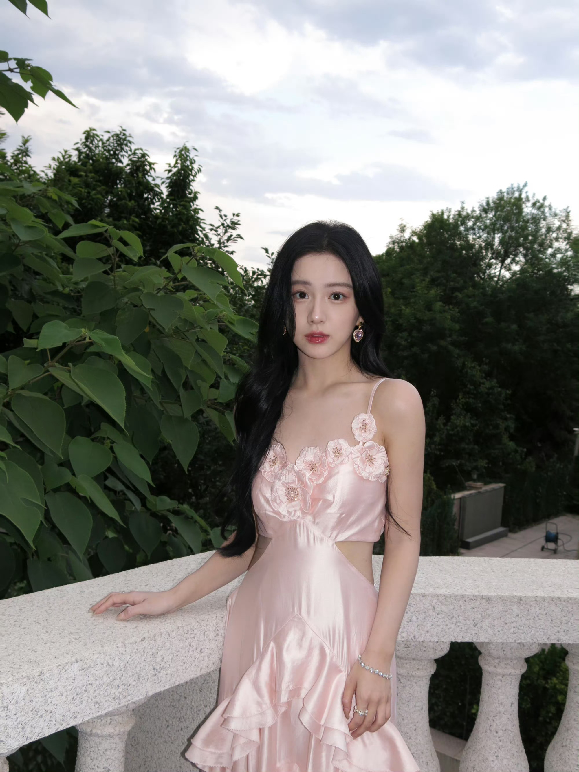 包上恩 🌸🍀 