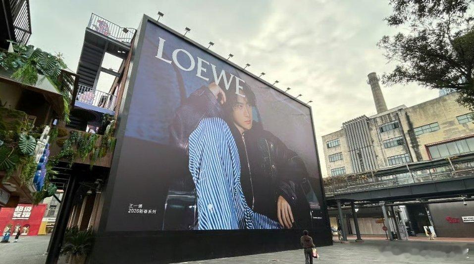 当你有王一博怎么办？答：大大大大大大大 