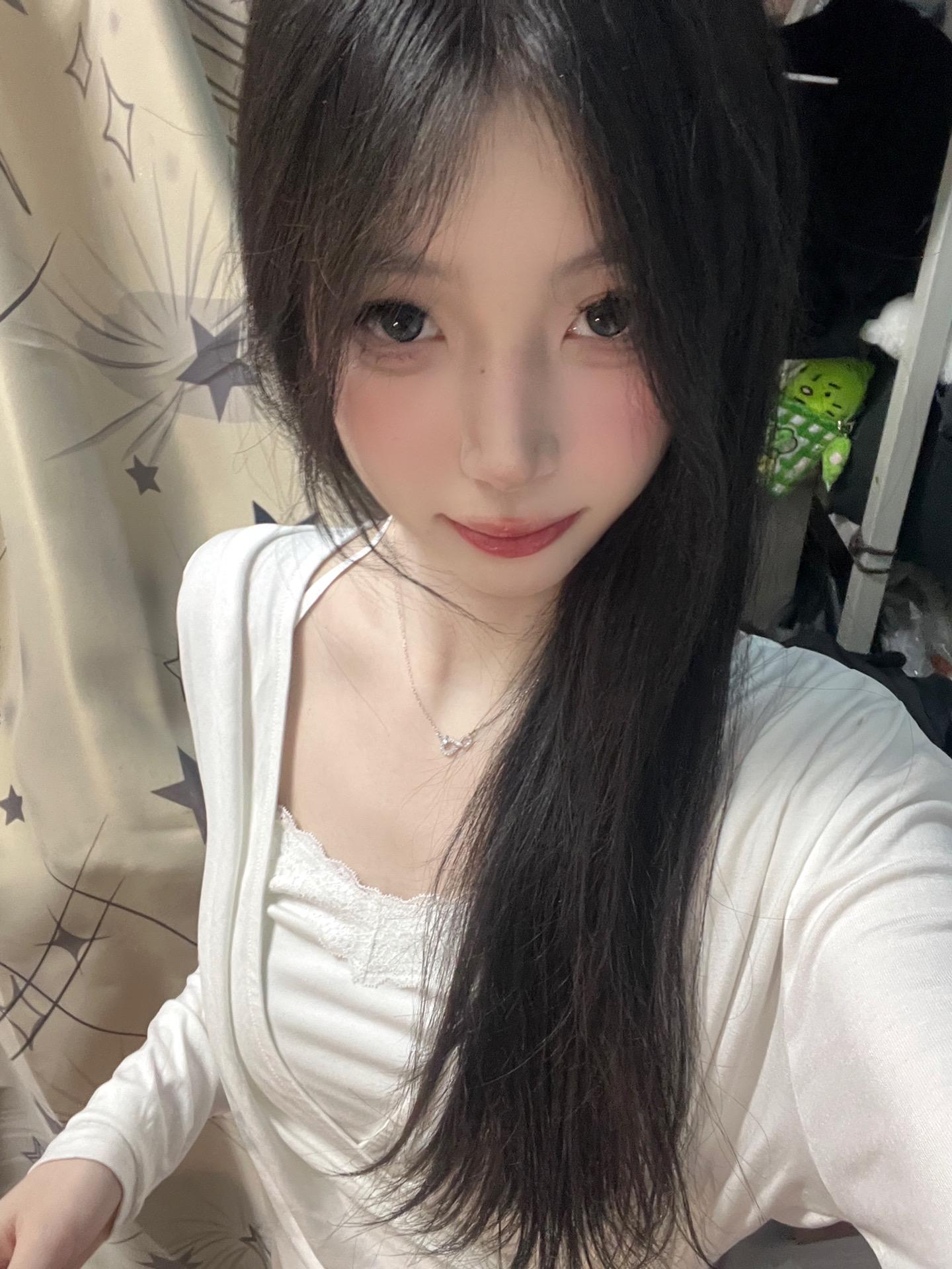 随便 你想陌生我绝不多看你一眼