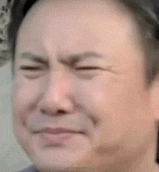 意思是王鹤棣跟女友在一起十年，然后王鹤棣老对嫂子发火，但嫂子还想继续谈。王鹤棣曝