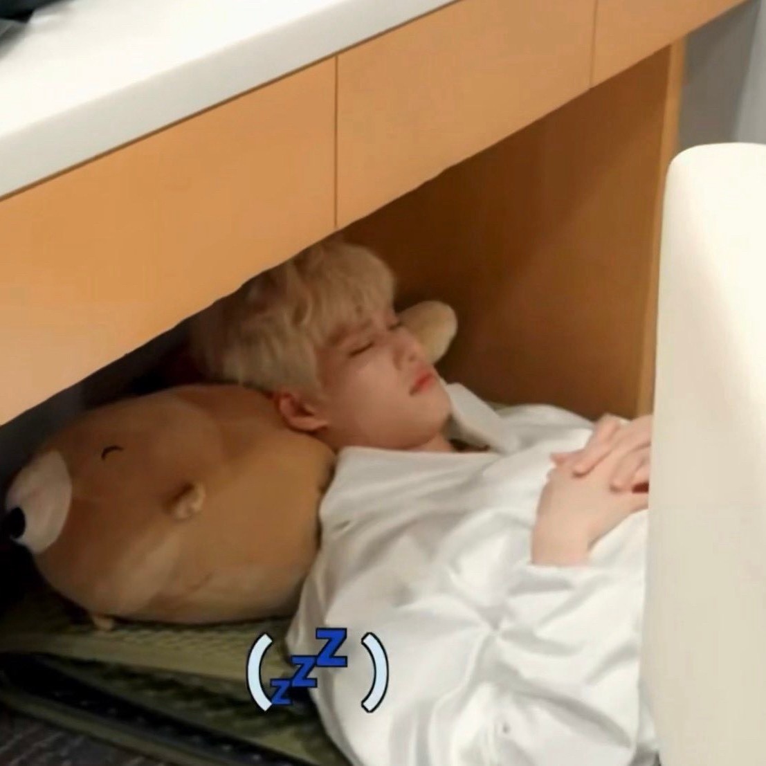 🛌 